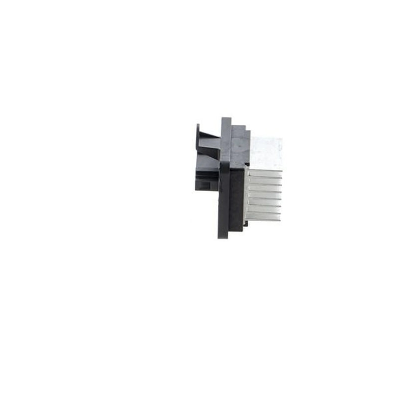 Mahle Heater Blower Regulator ABR 159 000P