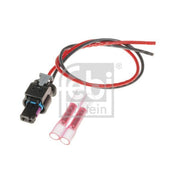 Febi Electrical Plug 199434