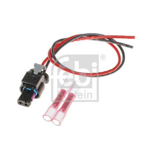 Febi Electrical Plug 199434