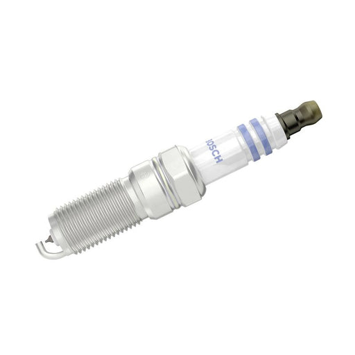 Bosch Engine Spark Plug 0 242 236 663