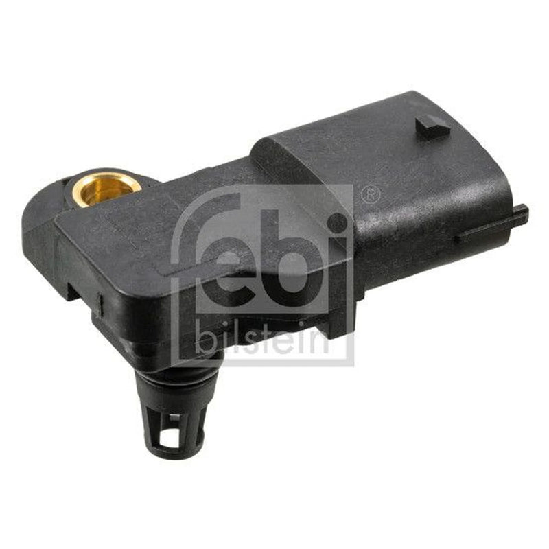 Febi MAP Sensor (Manifold Air Pressure) 101453