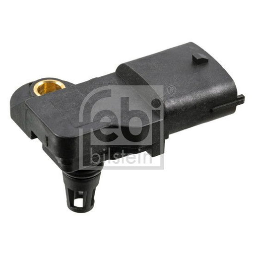 Febi MAP Sensor (Manifold Air Pressure) 101453