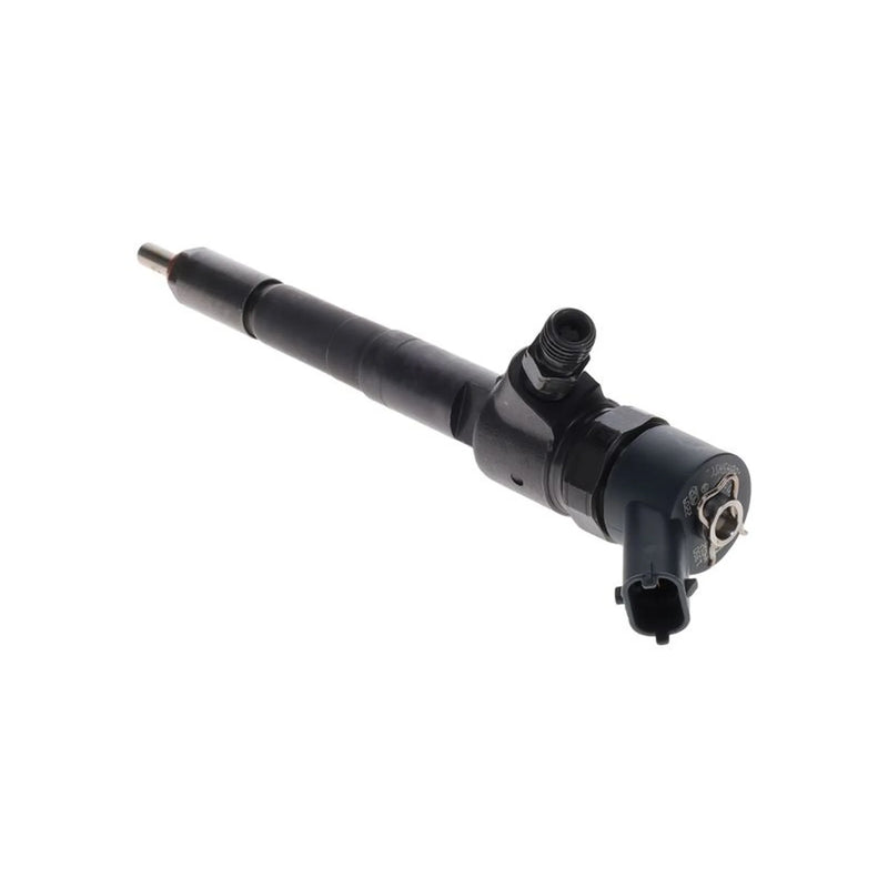 Bosch Diesel Injector Nozzle Tip 0 445 110 310