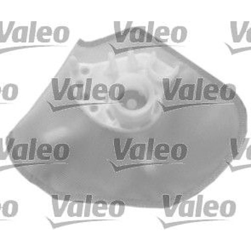 Valeo Filter Saab 900 9000 347408
