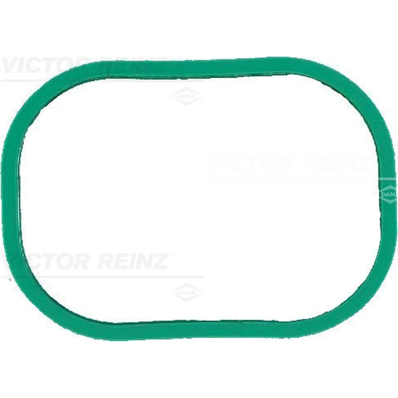 Victor Reinz Intake Manifold Housing Gasket OD ID Thick 71-12905-00