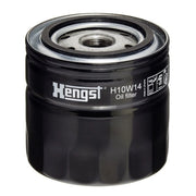 Hella Engine Oil Filter H10W14