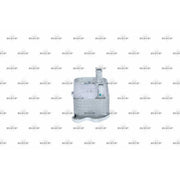 NRF Engine Oil Cooler 31207