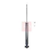 Apec Shock Absorber Damper Strut Rear Left ASA1974