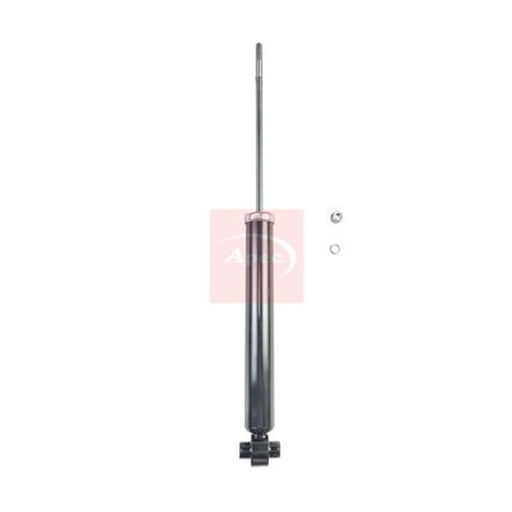 Apec Shock Absorber Damper Strut Rear Left ASA1974
