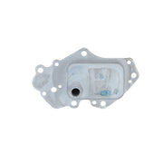 NRF Engine Oil Cooler 31347