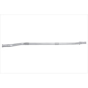Hella Exhaust Pipe OD 8LA 366 002-401