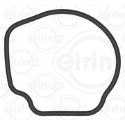 Elring Thermostat Housing Gasket ID Wide 431.170