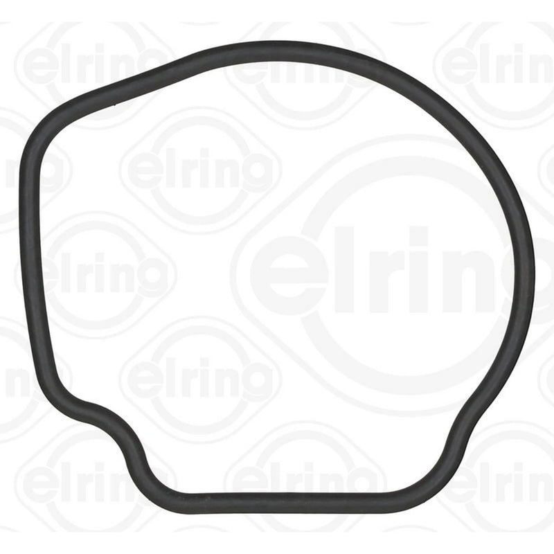 Elring Thermostat Housing Gasket ID Wide 431.170