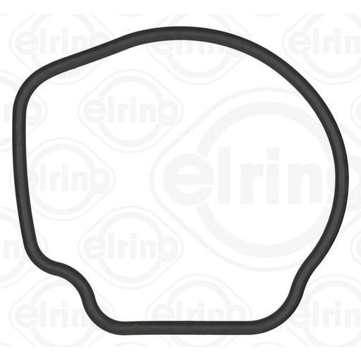 Elring Thermostat Housing Gasket ID Wide 431.170