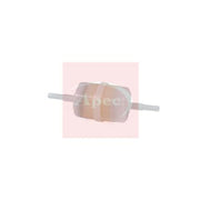 Apec Fuel Filter Element AFF2308