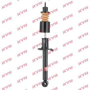 KYB Shock Absorber Damper Strut Rear 341052