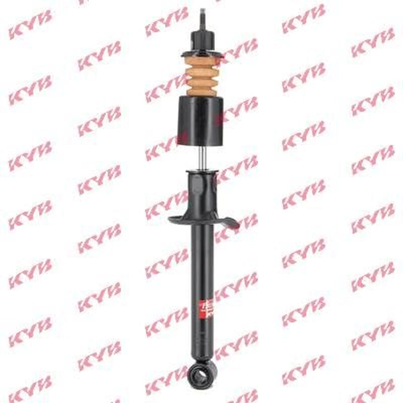 KYB Shock Absorber Damper Strut Rear 341052