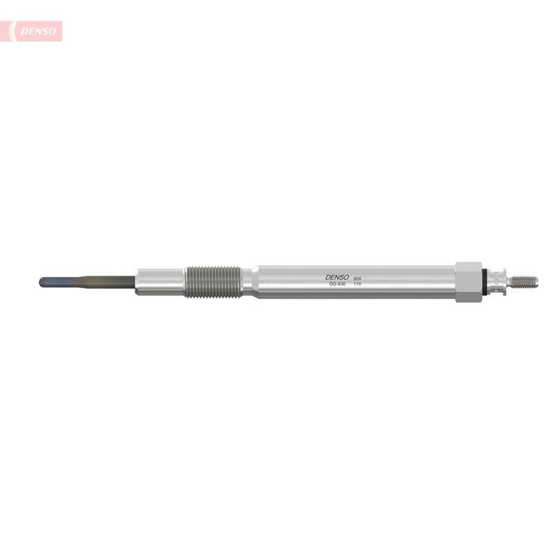 Denso Diesel Engine Glow Plug DG-630