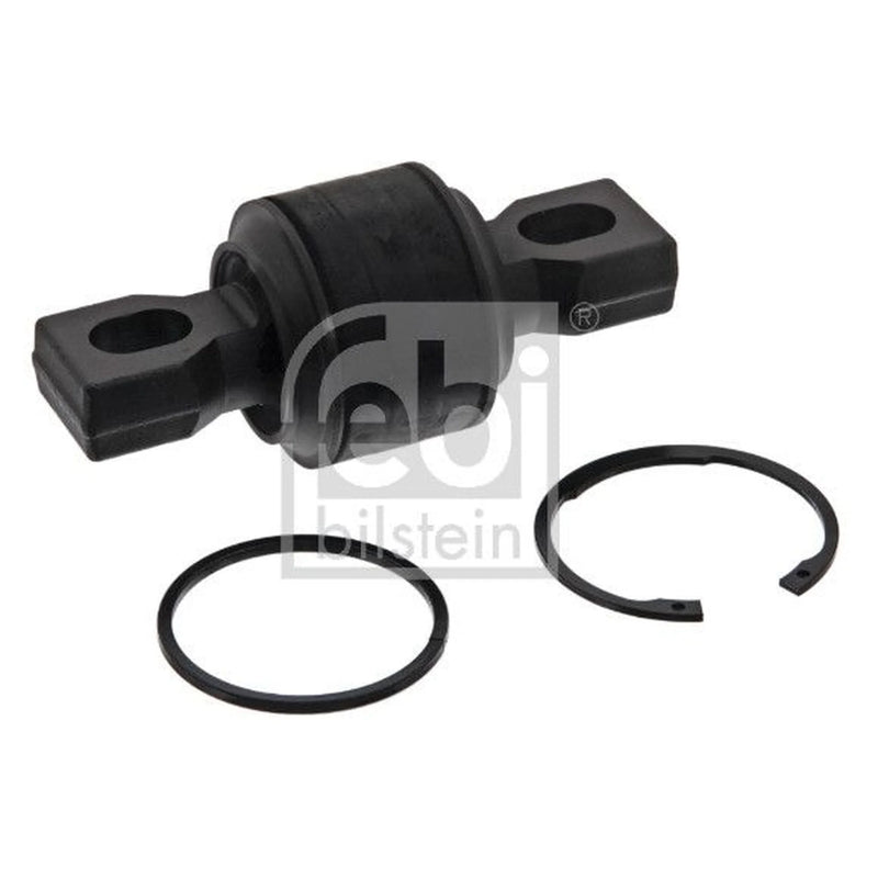 Febi Control/Trailing Arm Repair Kit OD Thick 33157