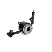 LuK Clutch Central Slave Cylinder 510003510