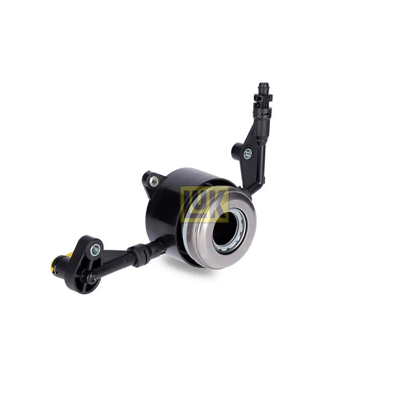 LuK Clutch Central Slave Cylinder 510003510