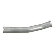 Hella Exhaust Pipe OD 8LA 366 001-671