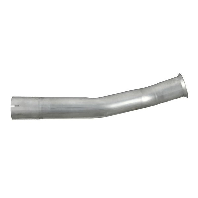 Hella Exhaust Pipe OD 8LA 366 001-671
