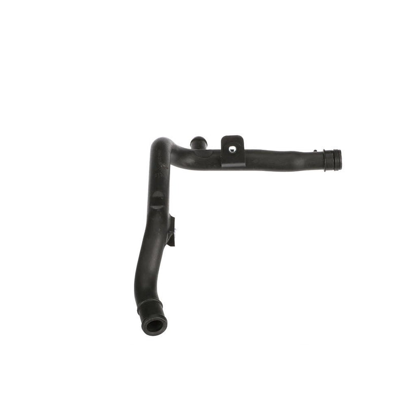 Gates 02-2955 Coolant Pipe