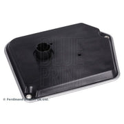 Blue Print Auto Trans Filter Kit ADBP210060