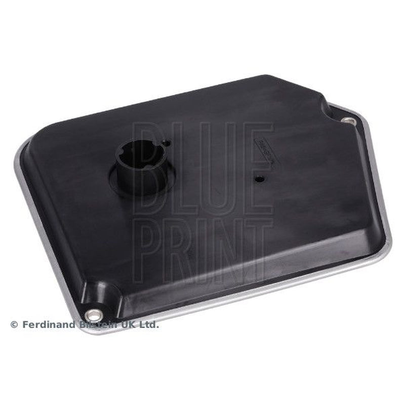 Blue Print Auto Trans Filter Kit ADBP210060