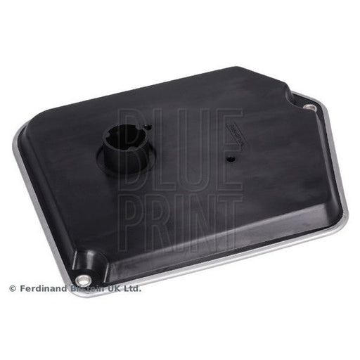 Blue Print Auto Trans Filter Kit ADBP210060