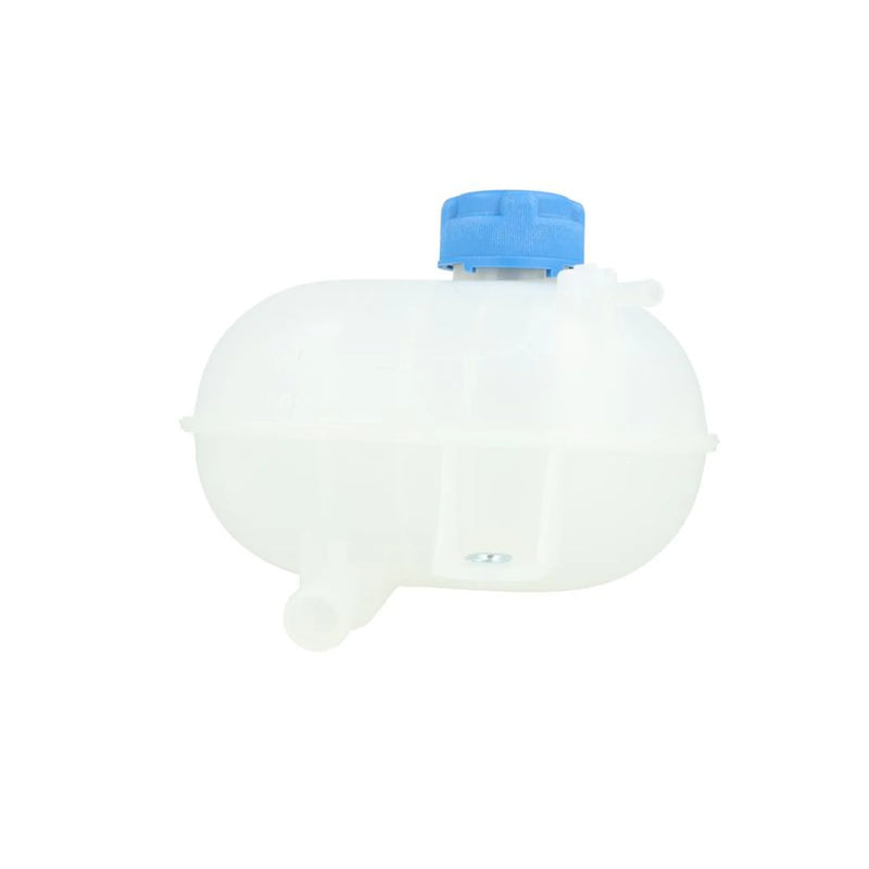 NRF Coolant Expansion Tank 454239