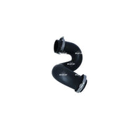 NRF Intercooler Turbo Charge Air Hose 166120