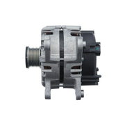 Valeo Car Alternator 12V 439639