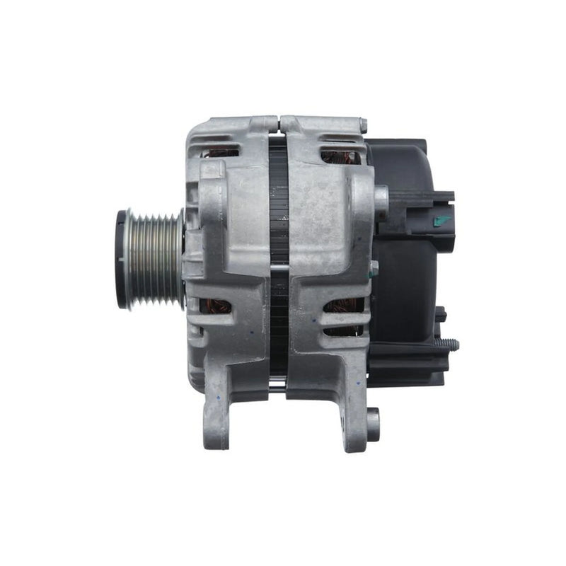 Valeo Car Alternator 12V 439639