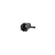 NRF Coolant Flange Housing Connector 775011