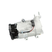 NRF Air Conditioning Compressor 320226