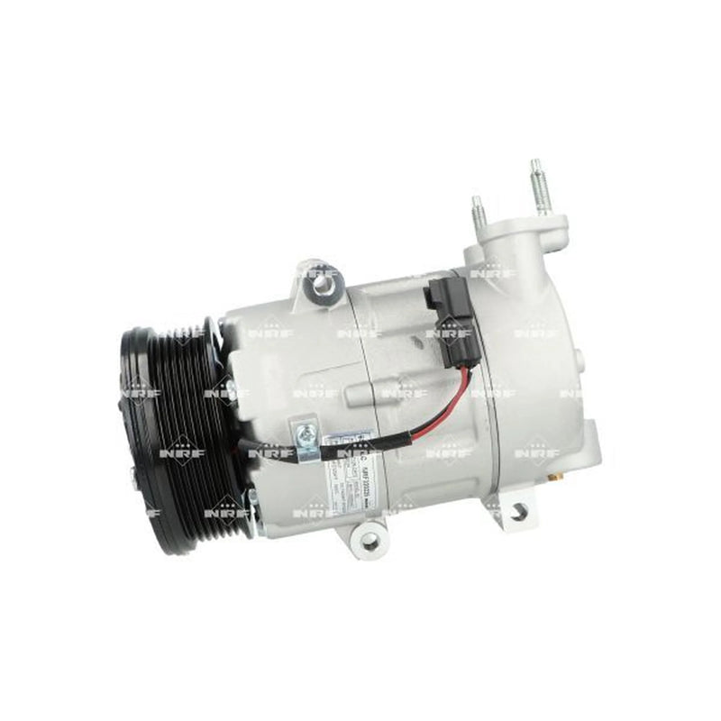 NRF Air Conditioning Compressor 320226
