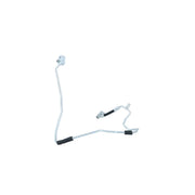NRF Air Con High/Low Pressure Hose 400116