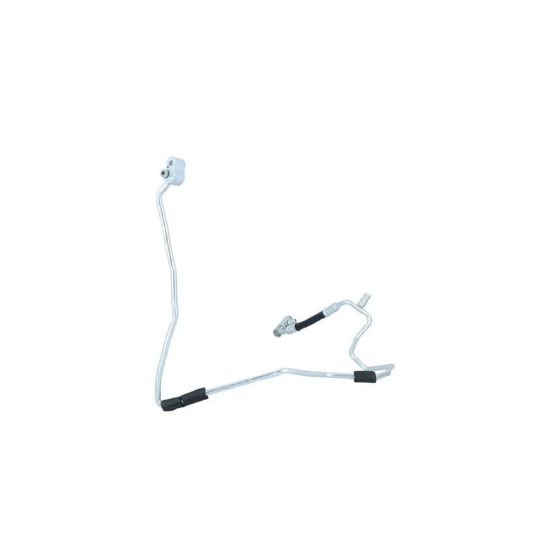 NRF Air Con High/Low Pressure Hose 400116
