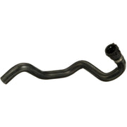 Gates Molded Heater Hose 02-3956