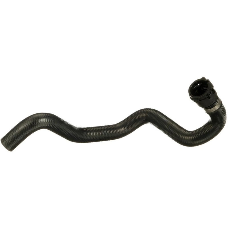 Gates Molded Heater Hose 02-3956