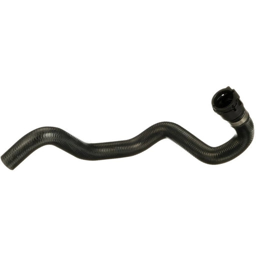 Gates Molded Heater Hose 02-3956