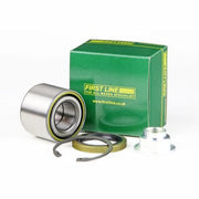 First Line Wheel Bearing Kit FBK395
