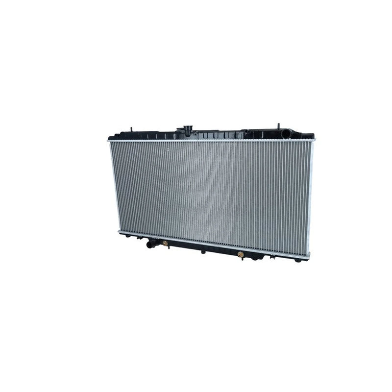 NRF Engine Radiator 58548