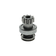 Bosch Starter Freewheel Gear 1 986 SE1 890