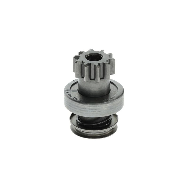 Bosch Starter Freewheel Gear 1 986 SE1 890