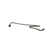 Gates Fuel Overflow Hose Pipe MFL1216