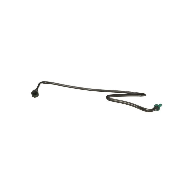 Gates Fuel Overflow Hose Pipe MFL1216