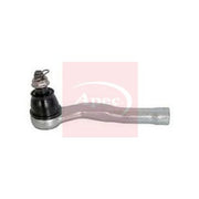 Apec 2 x Front Tie Rod Ends AST6437